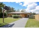 8 St James Place, Greenfields WA 6210