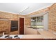 8 St James Place, Greenfields WA 6210