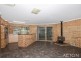 8 St James Place, Greenfields WA 6210