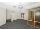 8 St James Place, Greenfields WA 6210