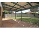 8 St James Place, Greenfields WA 6210