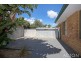 8 St James Place, Greenfields WA 6210