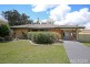 8 St James Place, Greenfields WA 6210