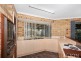 8 St James Place, Greenfields WA 6210