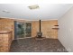 8 St James Place, Greenfields WA 6210