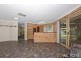 8 St James Place, Greenfields WA 6210