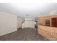 8 St James Place, Greenfields WA 6210