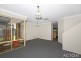 8 St James Place, Greenfields WA 6210