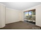 8 St James Place, Greenfields WA 6210