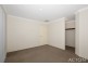 8 St James Place, Greenfields WA 6210