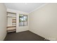 8 St James Place, Greenfields WA 6210