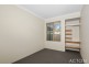 8 St James Place, Greenfields WA 6210