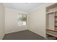 8 St James Place, Greenfields WA 6210