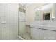 8 St James Place, Greenfields WA 6210