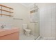 8 St James Place, Greenfields WA 6210