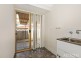 8 St James Place, Greenfields WA 6210