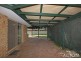 8 St James Place, Greenfields WA 6210