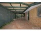 8 St James Place, Greenfields WA 6210