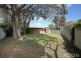 8 St James Place, Greenfields WA 6210
