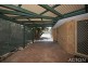 8 St James Place, Greenfields WA 6210