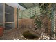 8 St James Place, Greenfields WA 6210