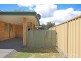8 St James Place, Greenfields WA 6210