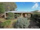 5 Esprit Parkway, Greenfields WA 6210