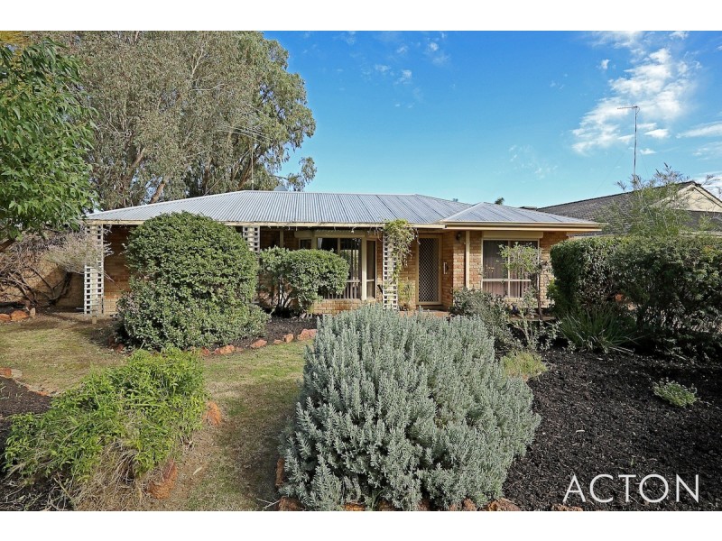 5 Esprit Parkway, Greenfields WA 6210
