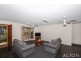 5 Esprit Parkway, Greenfields WA 6210