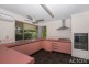 5 Esprit Parkway, Greenfields WA 6210