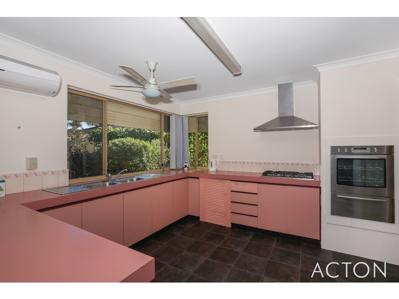 5 Esprit Parkway, Greenfields WA 6210