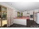 5 Esprit Parkway, Greenfields WA 6210
