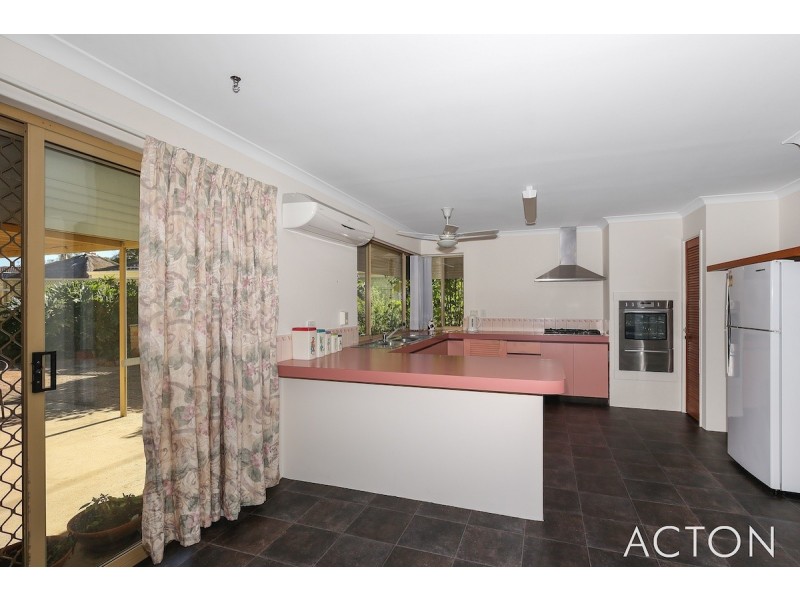 5 Esprit Parkway, Greenfields WA 6210