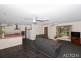5 Esprit Parkway, Greenfields WA 6210