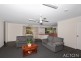 5 Esprit Parkway, Greenfields WA 6210
