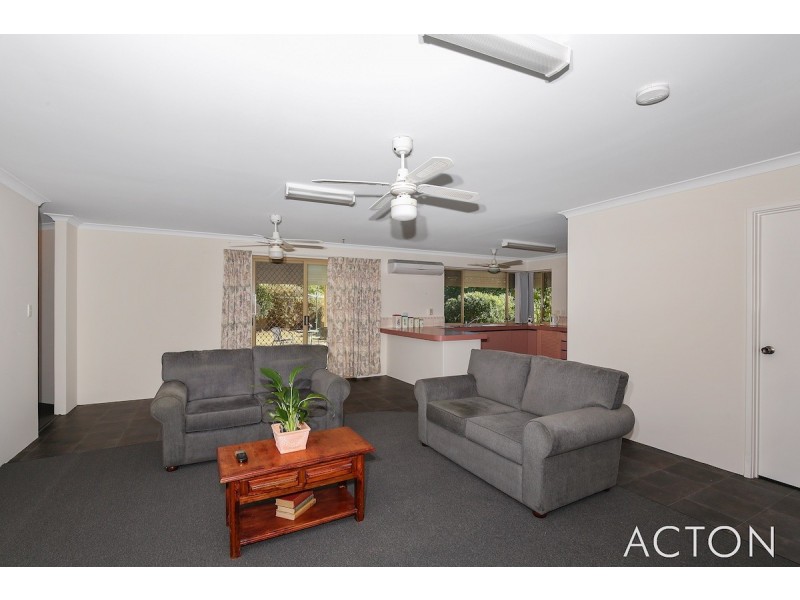 5 Esprit Parkway, Greenfields WA 6210