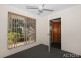 5 Esprit Parkway, Greenfields WA 6210