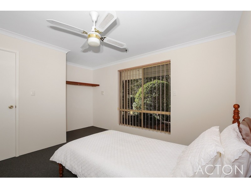 5 Esprit Parkway, Greenfields WA 6210