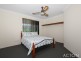 5 Esprit Parkway, Greenfields WA 6210