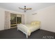 5 Esprit Parkway, Greenfields WA 6210