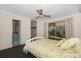 5 Esprit Parkway, Greenfields WA 6210
