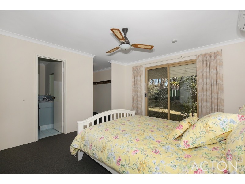 5 Esprit Parkway, Greenfields WA 6210