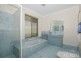 5 Esprit Parkway, Greenfields WA 6210
