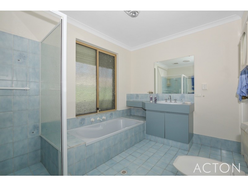5 Esprit Parkway, Greenfields WA 6210