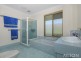 5 Esprit Parkway, Greenfields WA 6210