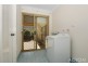 5 Esprit Parkway, Greenfields WA 6210