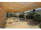 5 Esprit Parkway, Greenfields WA 6210