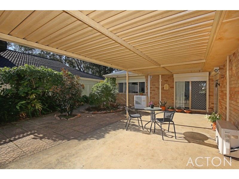 5 Esprit Parkway, Greenfields WA 6210