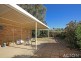 5 Esprit Parkway, Greenfields WA 6210