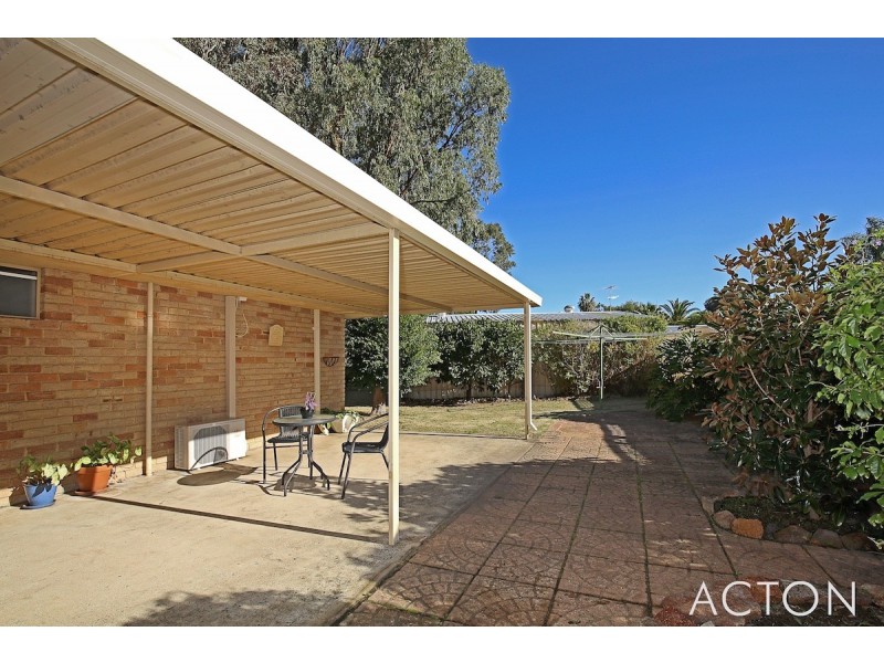 5 Esprit Parkway, Greenfields WA 6210